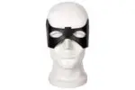 Nightwing Robin Cosplay Titans Costume Body Suit Zentai - Image 5