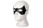 Nightwing Robin Cosplay Titans Costume Body Suit Zentai - Image 6