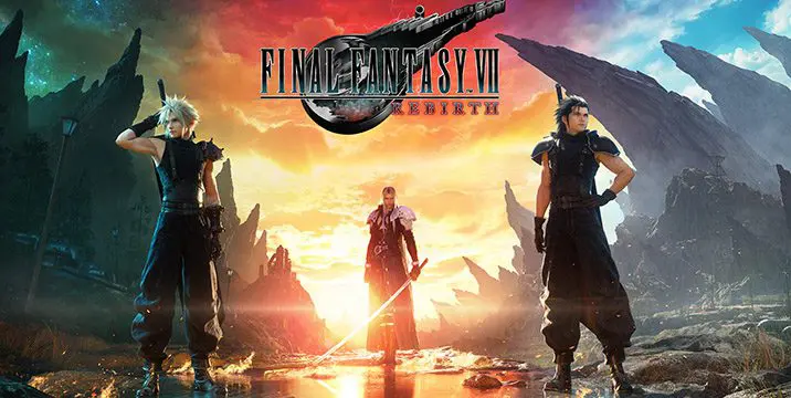 EGS_FINALFANTASYVIIREBIRTH_SquareEnix_S1_2560x1440-e254f978084058f898118dc49728d04c