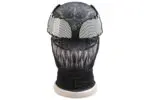Venom Cosplay Costume Edward Eddie Brock Bodysuit - Image 9