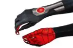 Superior Spider-Man Cosplay Costume Bodysuit Zentai - Image 8