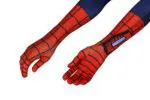 Ultimate Spider-Man Cosplay Costume Bodysuit Zentai - Image 12