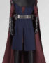 Star Wars Anakin Skywalker Cosplay Costume Jedi Knight The Clone Wars Jrcos