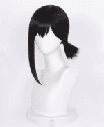 Chainsaw Man Higashiyama Kobeni Cosplay Wig Jrcos