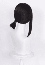 Chainsaw Man Higashiyama Kobeni Cosplay Wig Jrcos