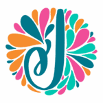base_icon_transparent_background