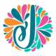 base_icon_transparent_background