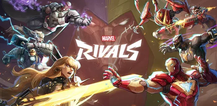 marvelrivals-banner.jpg resized