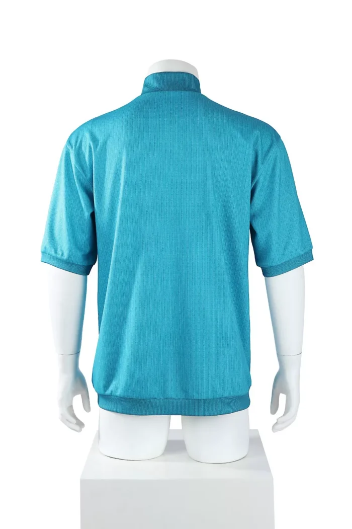 A Minecraft Movie Steve Cosplay T-shirt Costume