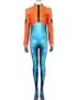 Juno Cosplay Costume Overwatch OW Body Suit Jrcos