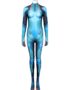 Juno Cosplay Costume Overwatch OW Body Suit Only Jrcos