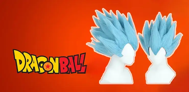 52d3dce7de09d04f5-banner.jpg resized