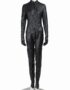 Catwoman Cosplay Batman Arkham Knight Costume Selina Kyle Jrcos