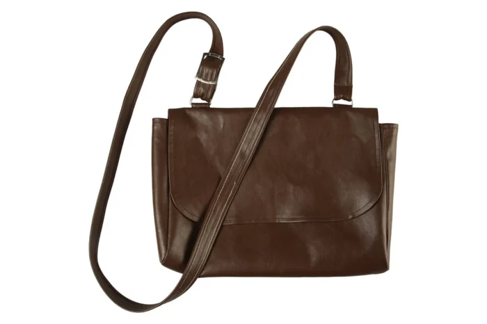 Red Dead Redemption 2 Arthur Morgan Cosplay Costume - Image 12