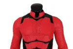 Daredevil Born Again Matthew Murdock Cosplay Costume - Image 8