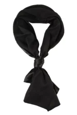 Red Dead Redemption 2 Arthur Morgan Cosplay Costume - Image 13