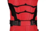 Daredevil Born Again Matthew Murdock Cosplay Costume - Image 9