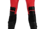 Daredevil Born Again Matthew Murdock Cosplay Costume - Image 10