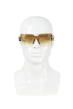 Tejo Cosplay Valorant Game Costume - Image 3