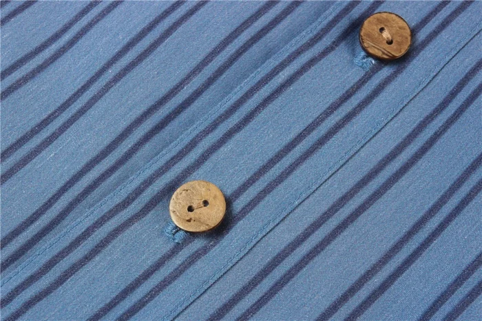 Red Dead Redemption 2 Arthur Morgan Cosplay Costume - Image 15