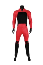 Daredevil Born Again Matthew Murdock Cosplay Costume - Image 11