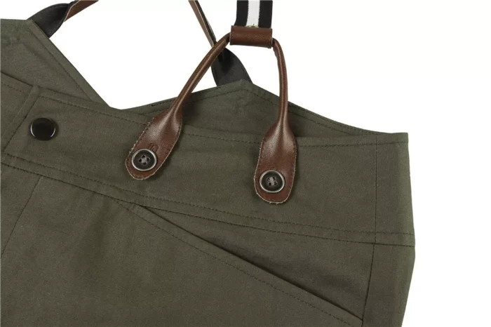 Red Dead Redemption 2 Arthur Morgan Cosplay Costume - Image 16