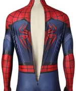 Marvel's Spider-Man Cosplay Costume Peter Parker - Image 2