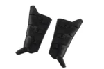 Daredevil Born Again Matthew Murdock Cosplay Costume - Image 13