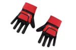 Daredevil Born Again Matthew Murdock Cosplay Costume - Image 14
