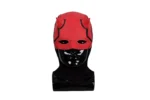 Daredevil Born Again Matthew Murdock Cosplay Costume - Image 15