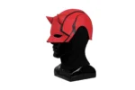 Daredevil Born Again Matthew Murdock Cosplay Costume - Image 16