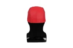 Daredevil Born Again Matthew Murdock Cosplay Costume - Image 17