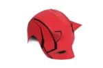 Daredevil Born Again Matthew Murdock Cosplay Costume - Image 18