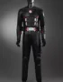 Deadpool & Wolverine Blade Cosplay Costume Wade Wilson 3 Jrcos