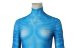 Avatar 2 The Way of Water Neytiri Cosplay Costume - Image 9