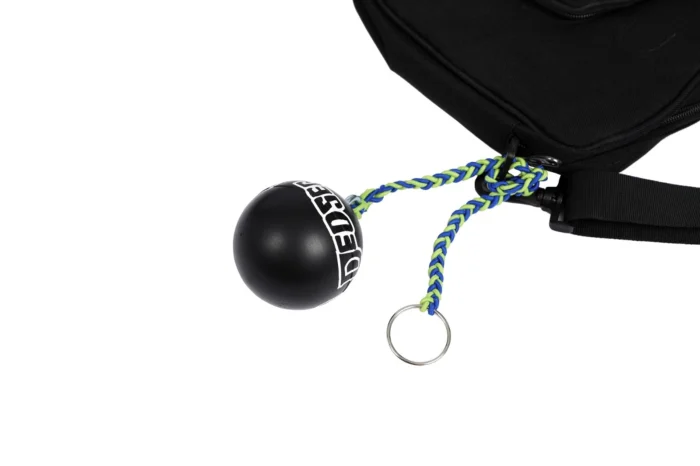 s-l1600 – 2025-04-25T232436.424