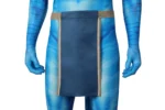Avatar 2 The Way of Water Jake Sully Cosplay Costume - Image 9