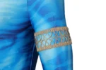 Avatar 2 The Way of Water Jake Sully Cosplay Costume - Image 13
