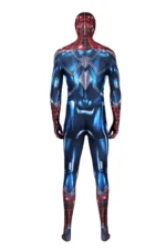 Marvel's Spider-Man Resilient Cosplay Costume - Image 2