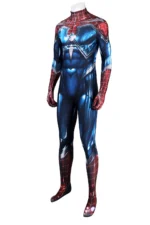 Marvel's Spider-Man Resilient Cosplay Costume - Image 3