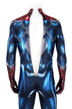 Marvel's Spider-Man Resilient Cosplay Costume - Image 4