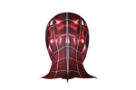 Marvel's Spider-Man Resilient Cosplay Costume - Image 5
