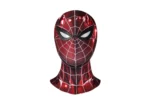 Marvel's Spider-Man Resilient Cosplay Costume - Image 6