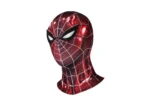 Marvel's Spider-Man Resilient Cosplay Costume - Image 7