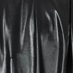 The Batman 2022 Bruce Wayne Cosplay Costume ONLY CLOAK - Image 4