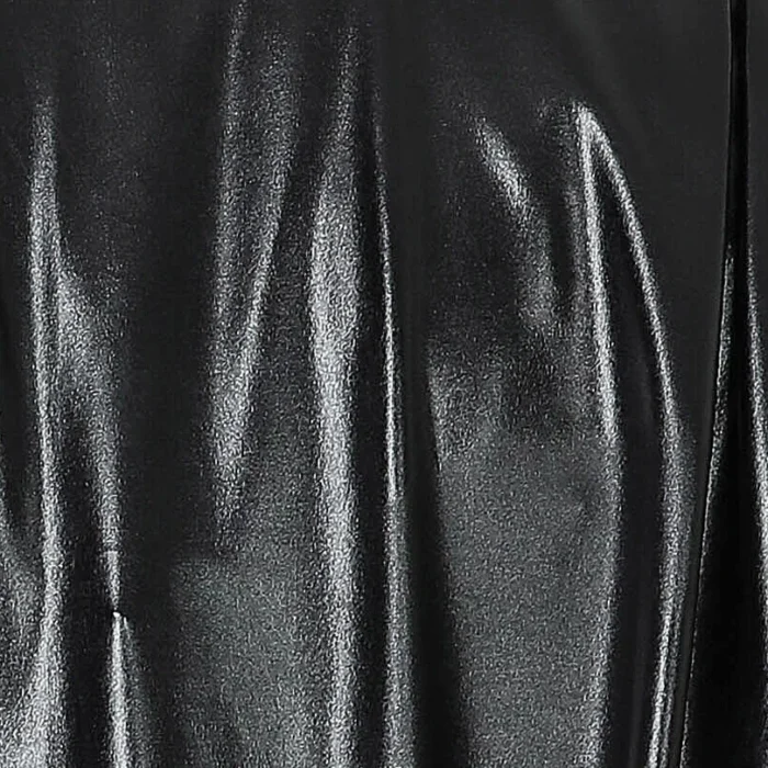 The Batman 2022 Bruce Wayne Cosplay Costume ONLY CLOAK - Image 4