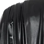 The Batman 2022 Bruce Wayne Robert Pattinson Cosplay Costume ONLY CLOAK