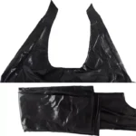 The Batman 2022 Bruce Wayne Robert Pattinson Cosplay Costume ONLY CLOAK