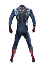 Captain America Brave New World Cosplay Costume - Image 2