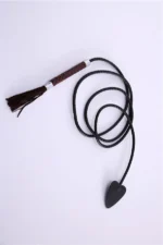 Fairy Tail Lucy Heartphilia Cosplay Whip Jrcos